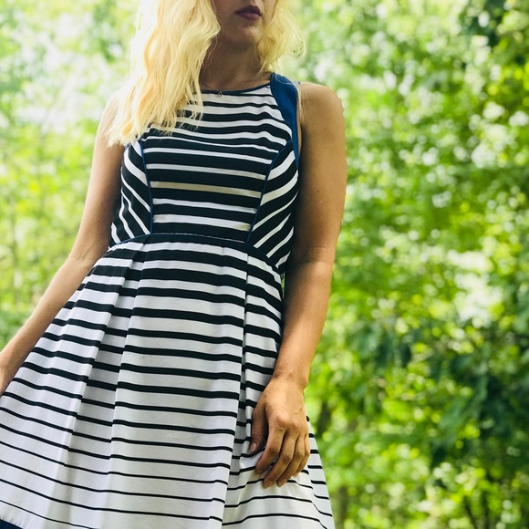 Mossimo Supply Co. Dresses & Skirts - Mossimo Cocktail dress